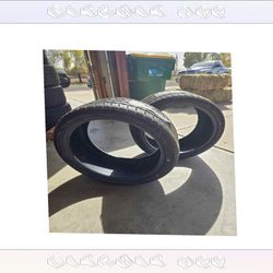 add shoulder Drive Safe with Every Tire Type on Deal