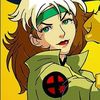 Seras