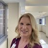 Staci Sundmaker