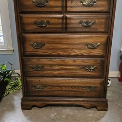 American Drew Vintage Dresser for Sale in Fort Mill, SC - OfferUp American Drew Vintage Dresser for Sale in Fort Mill, SC - OfferUp
