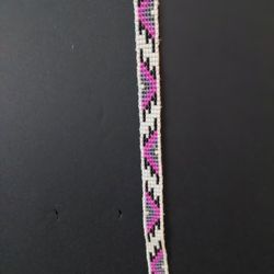 Glass Bead Jewelry 
