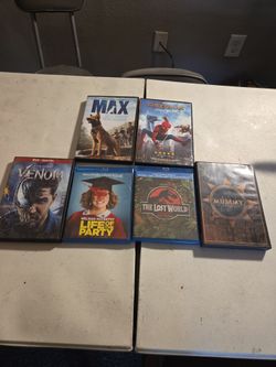 Movies