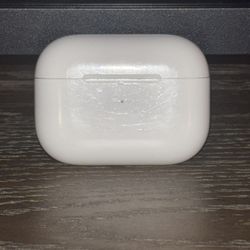 Airpods Pro 1st Gen !Case Only!