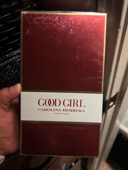 New