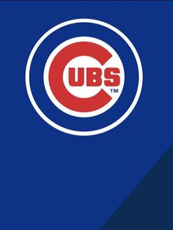Monday cubs dbacks tickets
