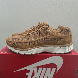Nike P-6000 - Sz 10.5