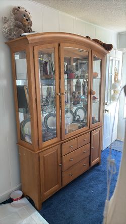 Moving Sale Must Sell