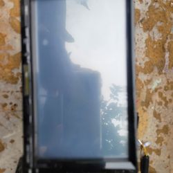 Semi Nuevo