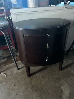 Drawer