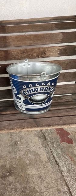 Beer Buckets