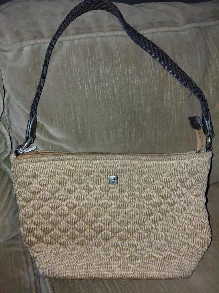 Cute Lina Purse!! ๐