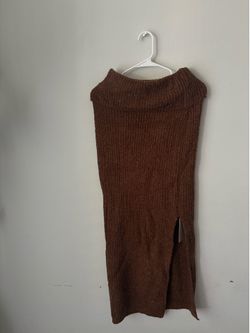 Size XS
