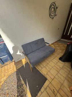$20 Chair
