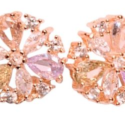 JOYERIA DE ORO LAMINADO/LAMINATED GOLD JEWERLY