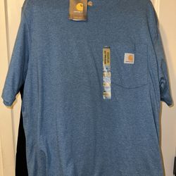 Shirt For Men 