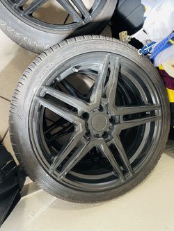 Para Una Honda