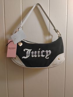 Juicy Shoulder Bag New With Tags $28