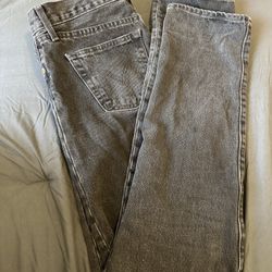 Men’s Levi’s