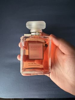 Men’s Cologne