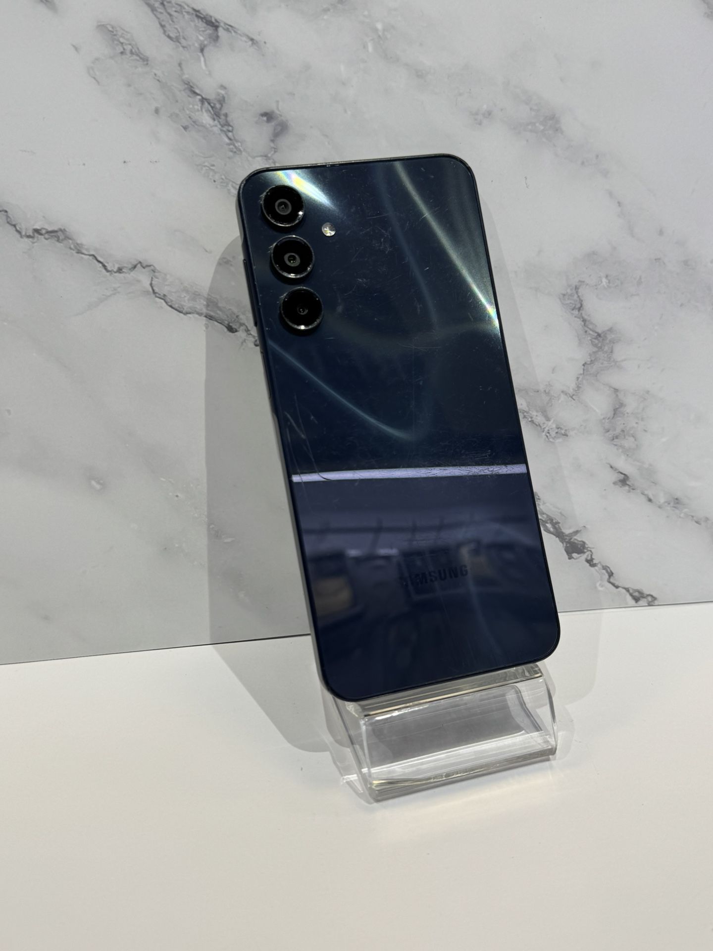 Samsung A16 128GB
