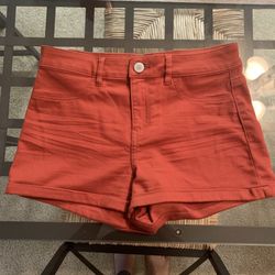 HM SHORTS
