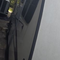 2015 Pro Lite Evasion 