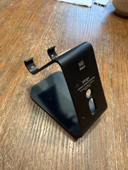 Phone mount