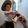 Estevan
