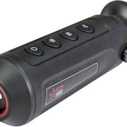 Agm TS160 Thermal