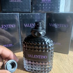 valentino