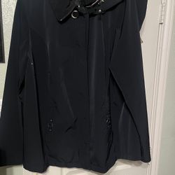 Women’s Jacket