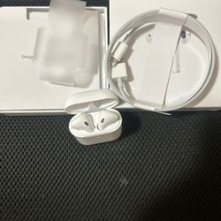 Airpod gen 2 