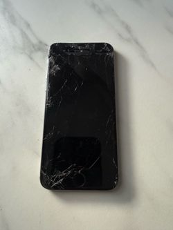 Apple iPhone 6 - Parts Only