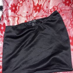 Shein And Prettylittlething