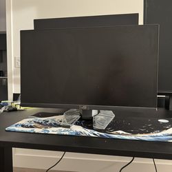 ASUS ROG SWIFT PRO PG248QP 24” 540hz Gaming Monitor FHD NVIDIA G-SYNC