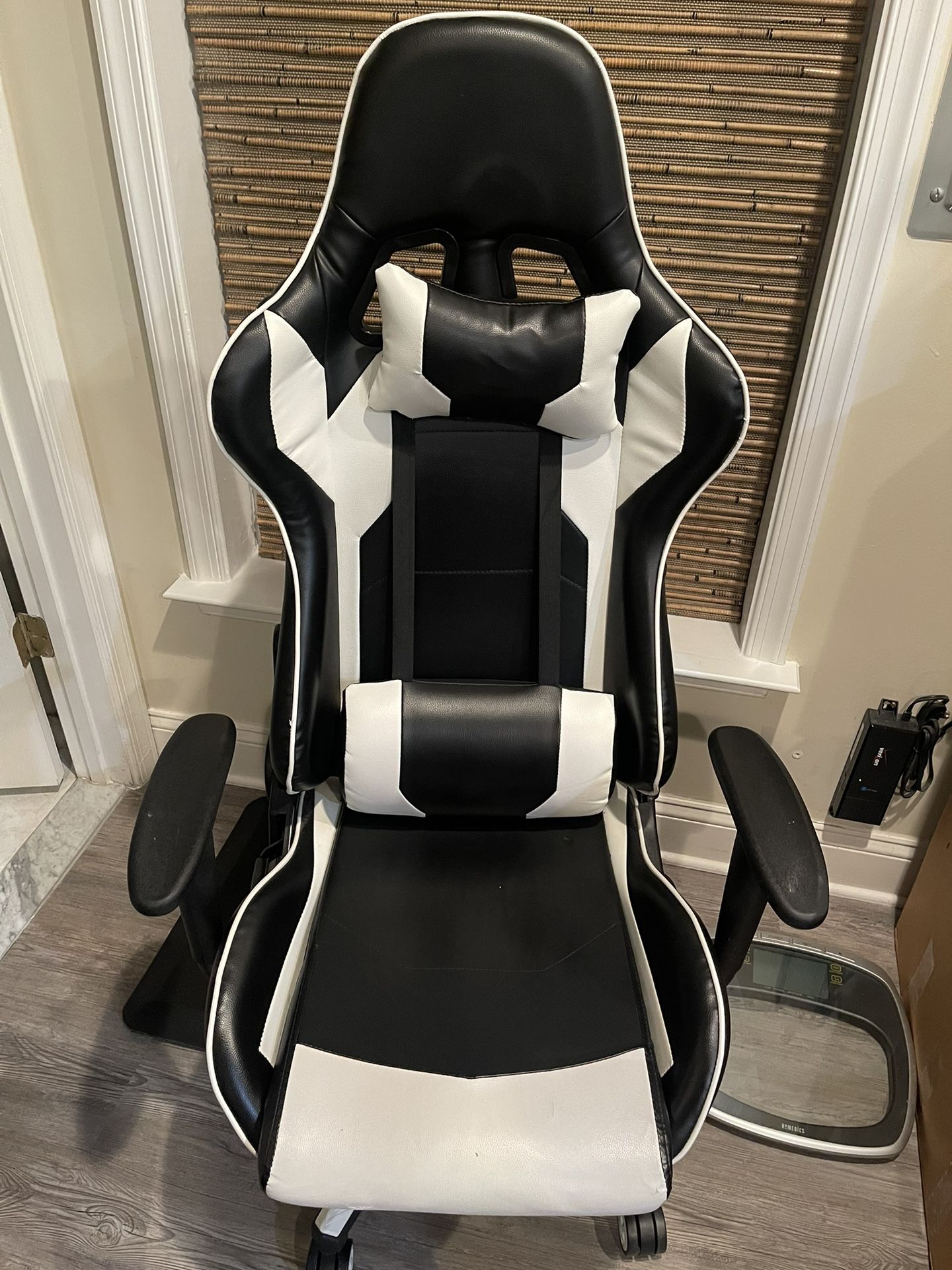 Gamer Chair