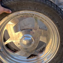 Billet Speciality(spare)