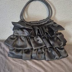 Women Purses Accessories, Fashion Glamor Design 