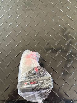 Milwaukee M12 5.0 High Output RedLithium OEM Genuine
