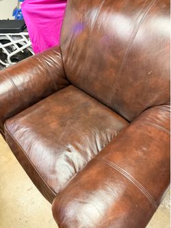 3 piece couch set