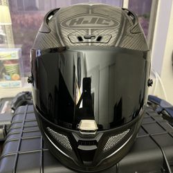 686 snowboard helmets 686 GT GORE-TEX Jacket