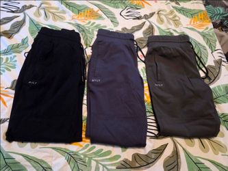 Bylt basics Women's Elite+ Jogger xs bundle