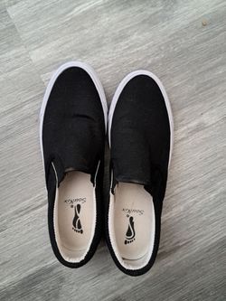 Soulkix Shoes size 6.5