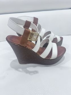 Zapatos De Mujer