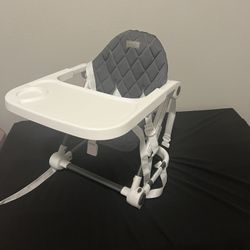 Portable Booster Seat