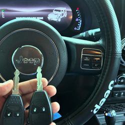 Car Key , Fob Key , Smart Key , Remote Control , Flip Key , Remote Fob , Remote Start 