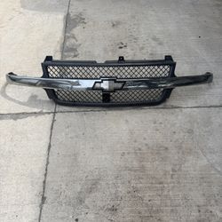 99-02 Grille 