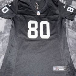 Raiders Jersey