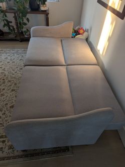 Futon