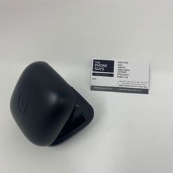 Power Beats Pro -  PAYMENTS AVAILABLE LOW AS $1 DOWN  - NO CREDIT NEEDED